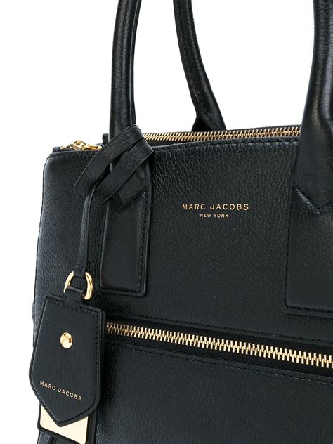 marc jacobs handbags made in china